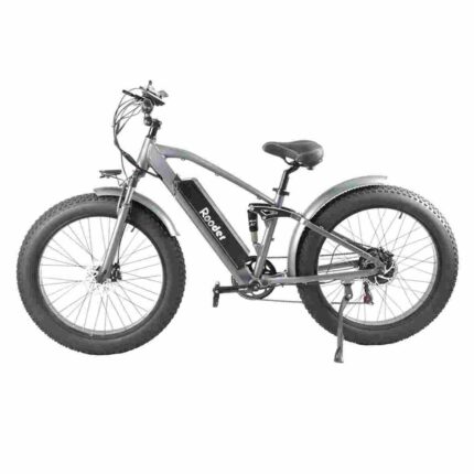 Fat Electric Cycle Price factory OEM China Wholesale