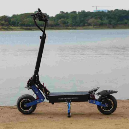 Foldable Scooter factory OEM China Wholesale