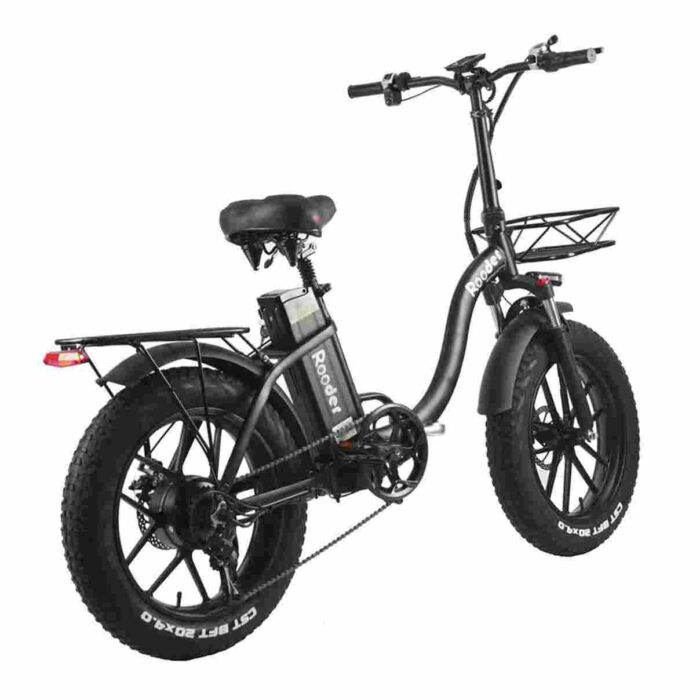 folding electric bike factory OEM China Wholesale