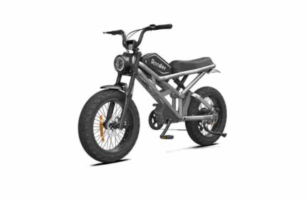 folding electric bikes for sale factory OEM China Wholesale