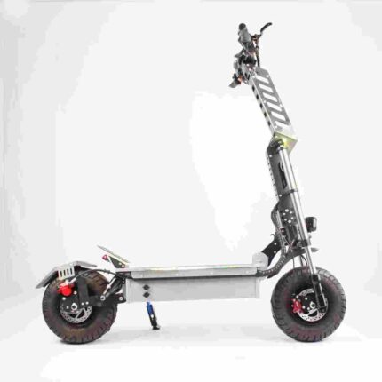 Freestyle Scooter factory OEM China Wholesale