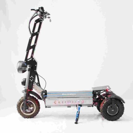 lightest electric scooter factory OEM China Wholesale