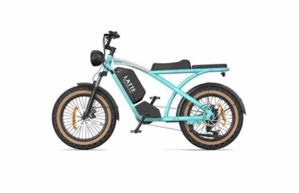 lightest folding electric bike factory OEM China Wholesale