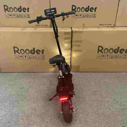 Most Compact Electric Scooter factory OEM China Wholesale