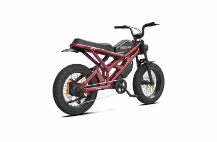 most expensive electric bike factory OEM China Wholesale