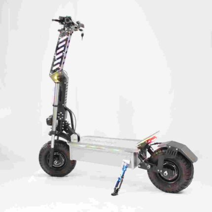 Motor Scooter factory OEM China Wholesale