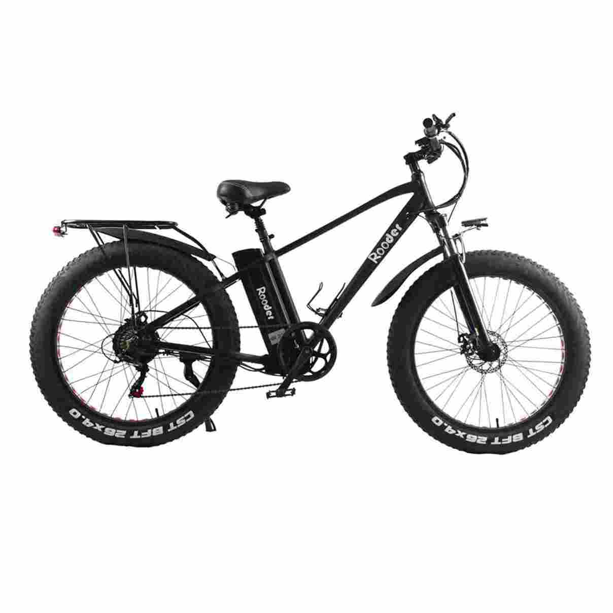 Motorized Dirt Bikes For Sale factory OEM China Wholesale Motorized Dirt Bikes For Sale factory OEM China Wholesale