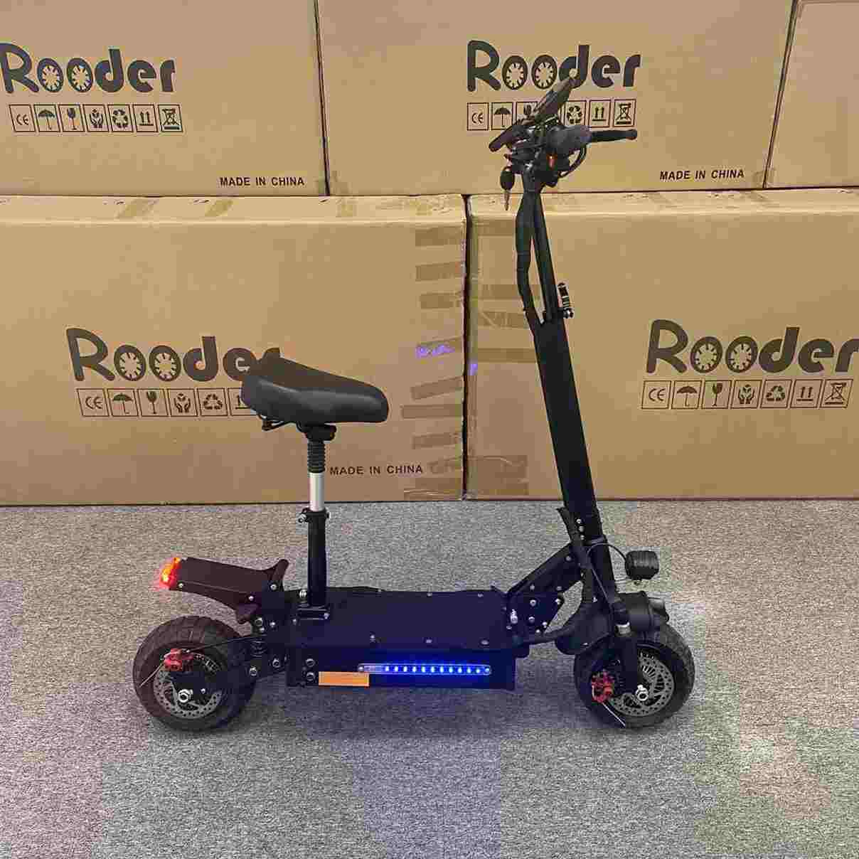 Motorized Scooter Off Road factory OEM China Wholesale Motorized Scooter Off Road factory OEM China Wholesale