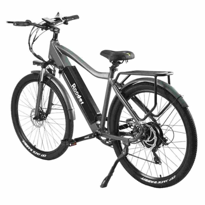 New Electric Dirt Bike factory OEM China Wholesale