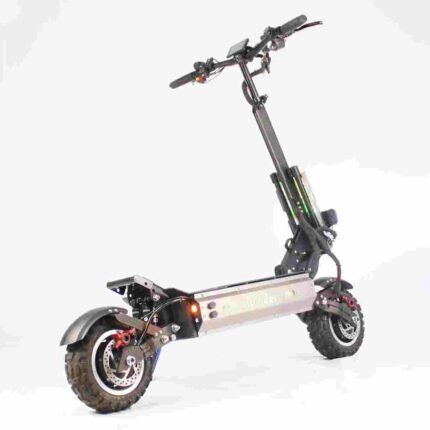 Off Road Scooter factory OEM China Wholesale