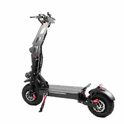 Power Scooter factory OEM China Wholesale