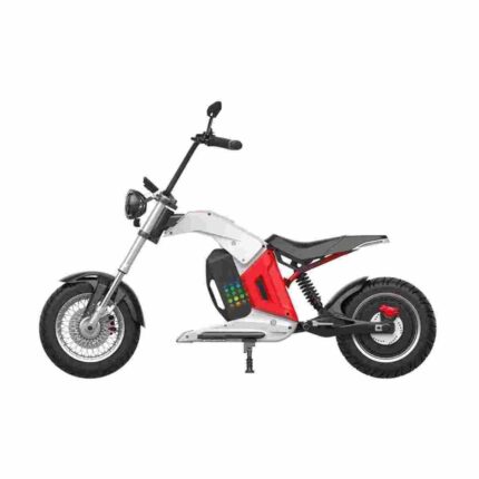 Powerful Electric Motorcycle factory OEM China Wholesale