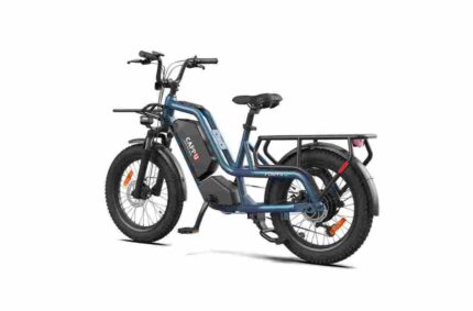 Premium Folding Bike factory OEM China Wholesale