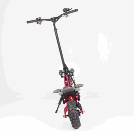 Rooder F1 Scooter factory OEM China Wholesale