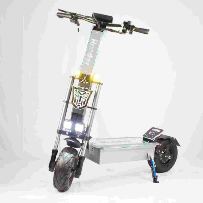 Rusi Scooter factory OEM China Wholesale