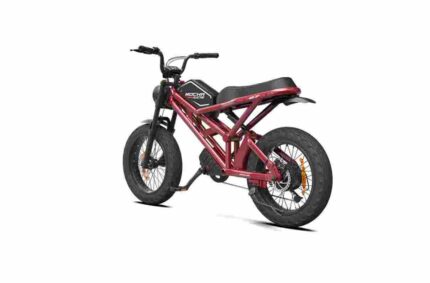 Scooter Bikes factory OEM China Wholesale
