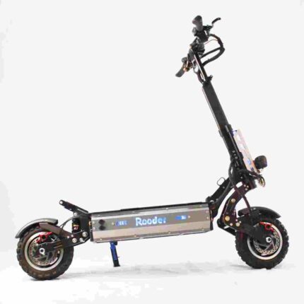 Scooter Electric factory OEM China Wholesale