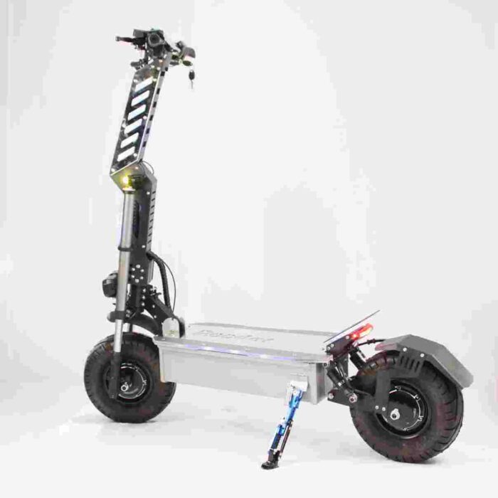 Scooter factory OEM China Wholesale