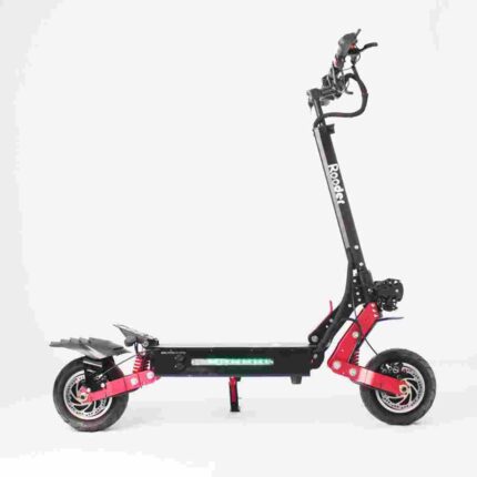 Scooter With Foldable Seat factory OEM China Wholesale