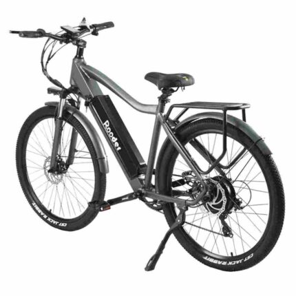 Single Speed Ebike factory OEM China Wholesale