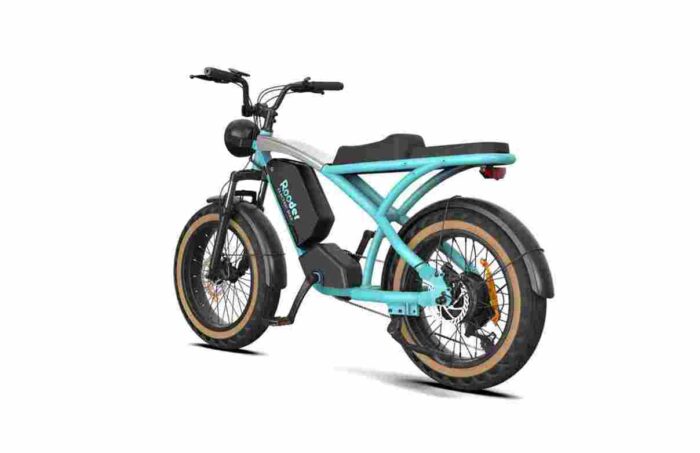 small electric bike for adults factory OEM China Wholesale