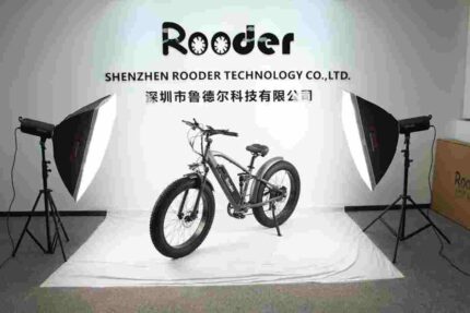 Small Foldable Ebike factory OEM China Wholesale