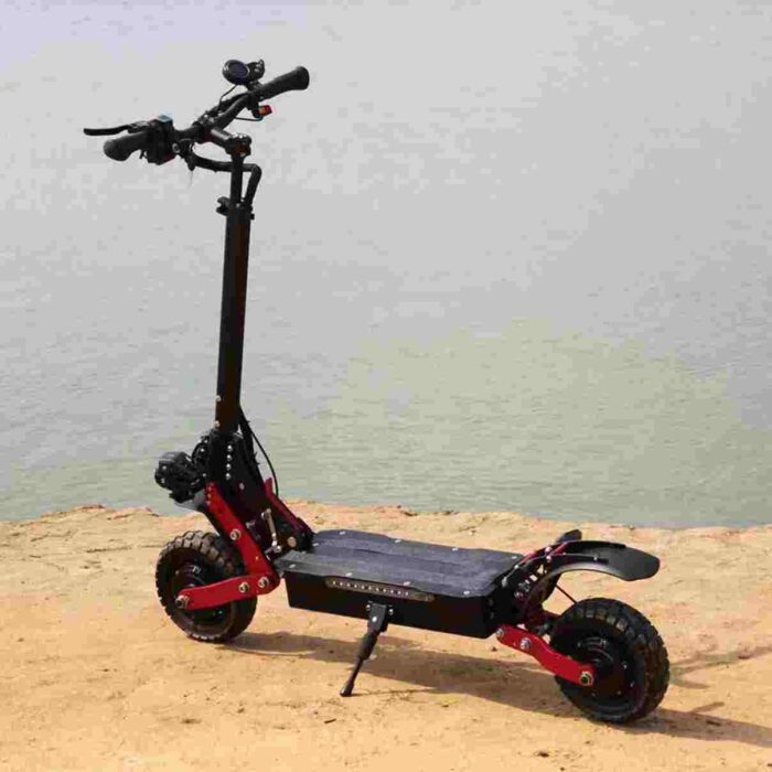Small Foldable Scooter factory OEM China Wholesale
