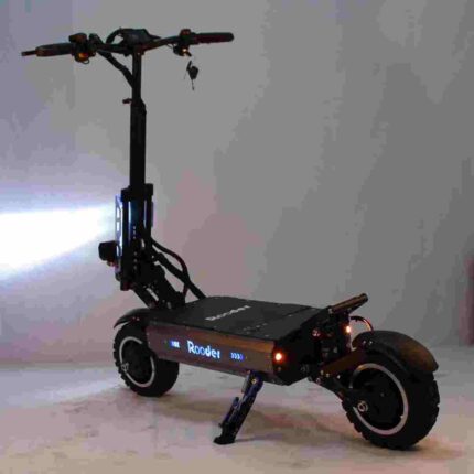 stand up electric scooter factory OEM China Wholesale