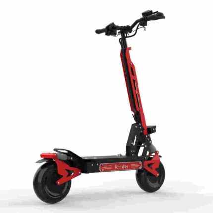 Standing Electric Scooter For Adults factory OEM China Wholesale