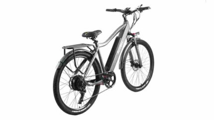 Top Electric Dirt Bikes factory OEM China Wholesale