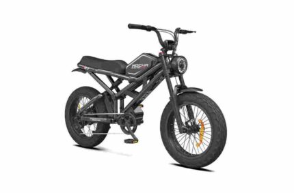 Top Rated Electric Dirt Bikes factory OEM China Wholesale