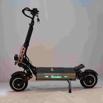 Two Wheel Scooter For Adults factory OEM China Wholesale