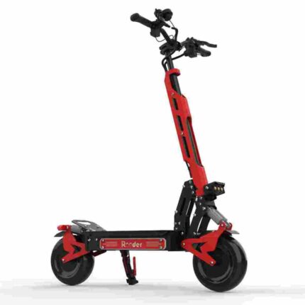 Urban Electric Scooter factory OEM China Wholesale