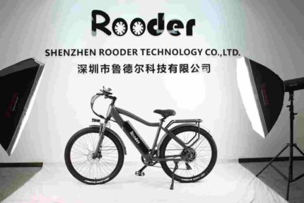 Wholesale Electric Dirt Bike factory OEM China Wholesale