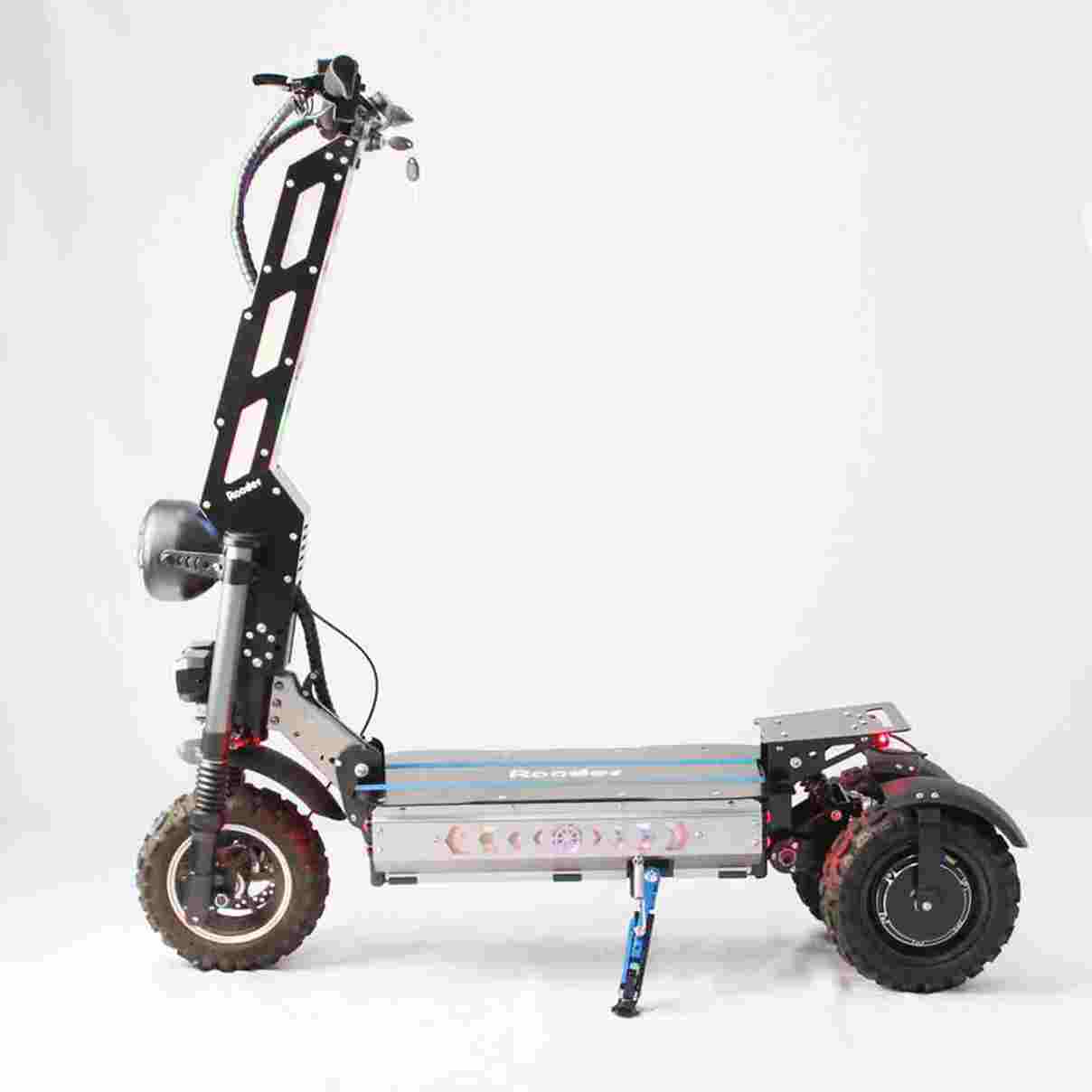 adult scooter with seat factory OEM China Wholesale