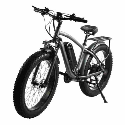 affordable ebikes factory OEM China Wholesale