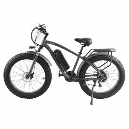 best electric bike for seniors factory OEM China Wholesale