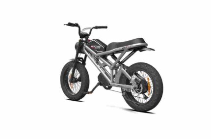 best electric bikes factory OEM China Wholesale