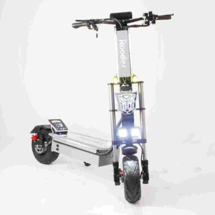 best electric scooter for adults factory OEM China Wholesale