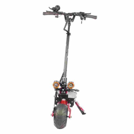 best electric scooters 2024 factory OEM China Wholesale
