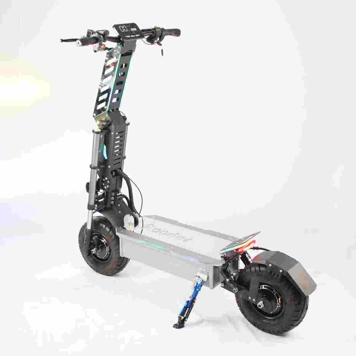 best scooter for adults factory OEM China Wholesale