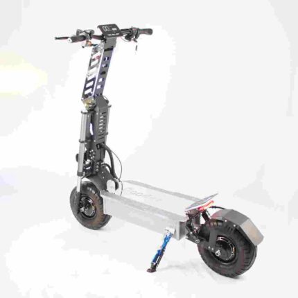 buy electric scooter factory OEM China Wholesale