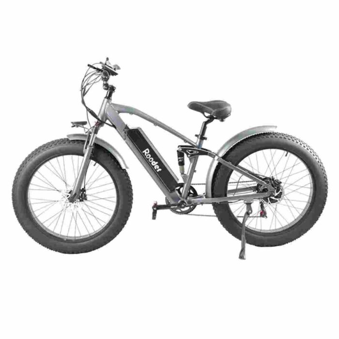 carbon fiber ebike factory OEM China Wholesale