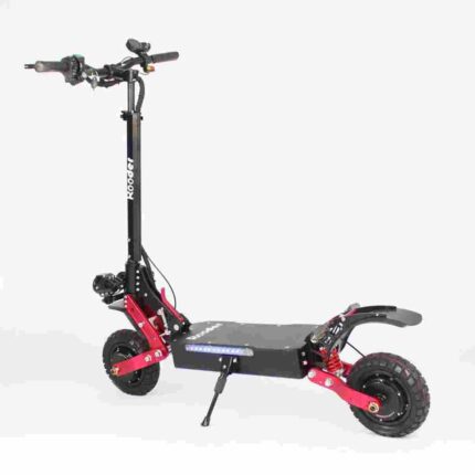 drifting scooter factory OEM China Wholesale