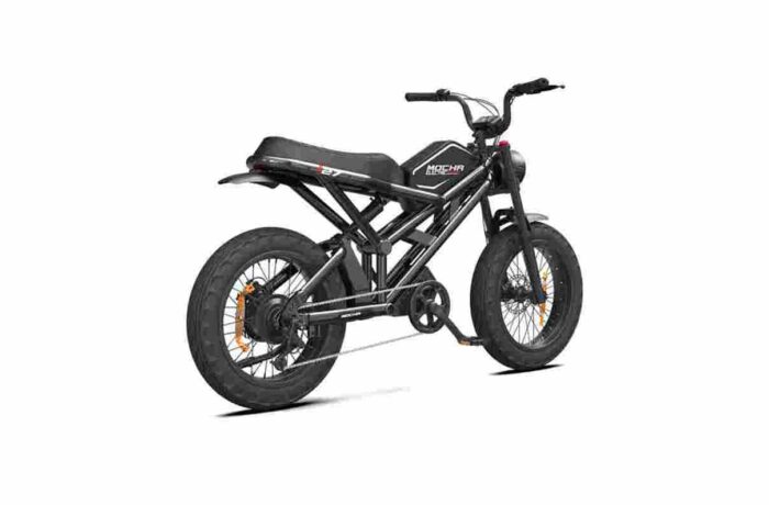 e bike market factory OEM China Wholesale