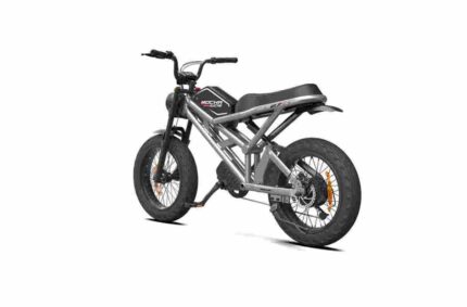 ebikes near me factory OEM China Wholesale