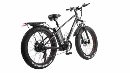 electric assist bike factory OEM China Wholesale