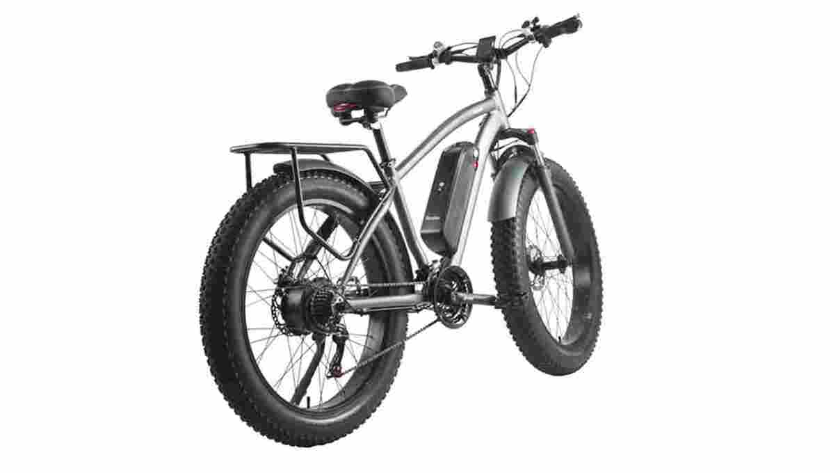 electric bike two wheeler factory OEM China Wholesale electric bike two wheeler factory OEM China Wholesale