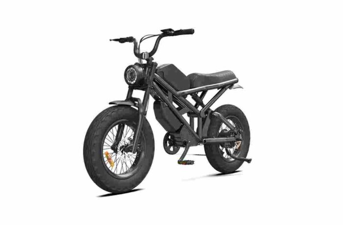 electric bikes for sale near me factory OEM China Wholesale