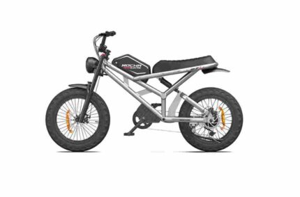 electric bikes for seniors factory OEM China Wholesale